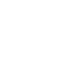 h6-balloon1