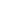 h6-balloon5