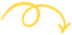 h6-slider-arrow1