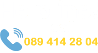 call-us