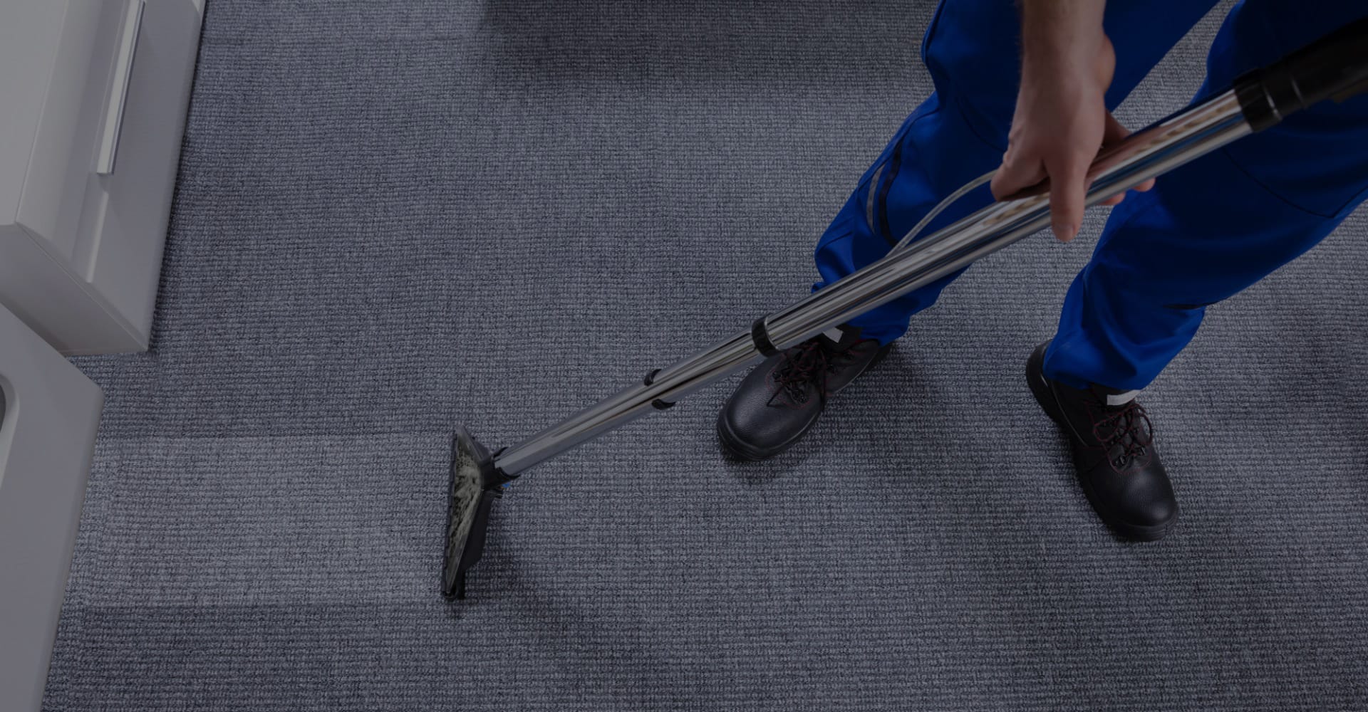 carpet-cleaning-services-darken