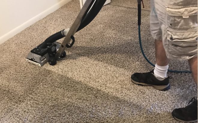 dry-carpet-cleaning dry-carpet-cleaning