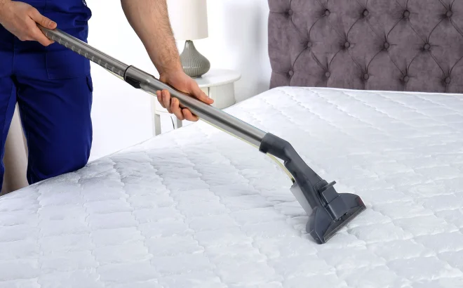 1800x1200_mattress_cleaning_bigbead 1800x1200_mattress_cleaning_bigbead
